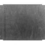 b38ac0137c4327a1bbf02e99ba6f0b82