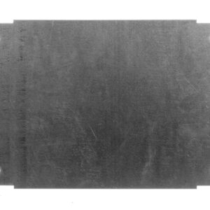 b38ac0137c4327a1bbf02e99ba6f0b82