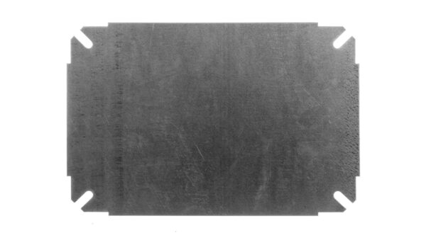 b38ac0137c4327a1bbf02e99ba6f0b82