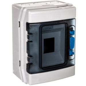 728667f2e4d004f20cf531d8264c9e90