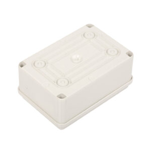 d277e19d87efe5f789d6cff98245d321