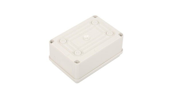 d277e19d87efe5f789d6cff98245d321