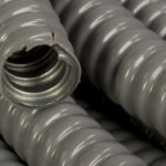 a59c866bc5424933a7129d81fb1b8f99