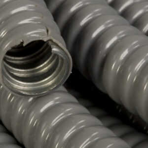 a59c866bc5424933a7129d81fb1b8f99