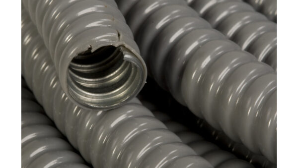 a59c866bc5424933a7129d81fb1b8f99