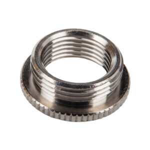 9ecff94c77882832ca725212c077c354