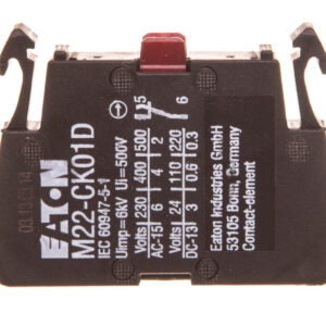 3b7e605e1f7c56cef5d662a0086b3735