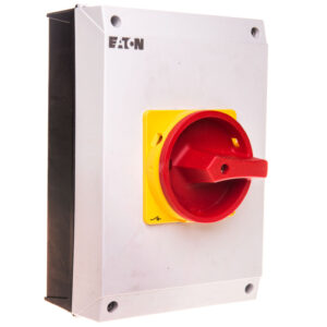 073bcd49d4749b90bcb41826eb157997