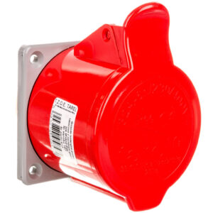 c7b6bb50e8b026f925a847071fdcfca3