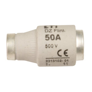 aec6679b8d0cba24868ee2332d85317e