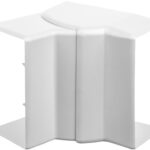 89bb5a320b88cbc83c21659701d67537