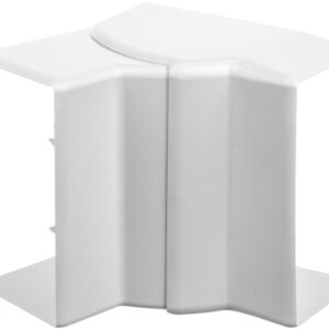 89bb5a320b88cbc83c21659701d67537