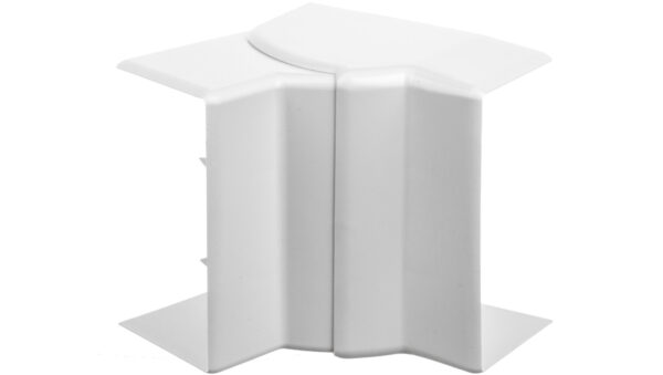 ee8e0be145a94d2215d0dda1d86dd75d.jpg 89bb5a320b88cbc83c21659701d67537