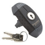 0e60175d9855698532cf80fc97ee9b49