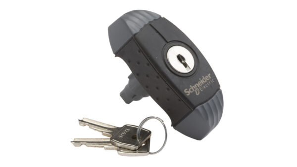 ee9728ec5de9bd88b04e7443d803dcdc.jpg 0e60175d9855698532cf80fc97ee9b49