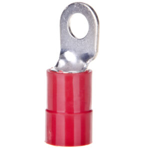 f03b116c5b4ee6f1f890a7752500551b