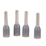 3af1c5d736bc1ea6cee57e41e0661885