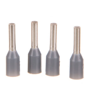 3af1c5d736bc1ea6cee57e41e0661885