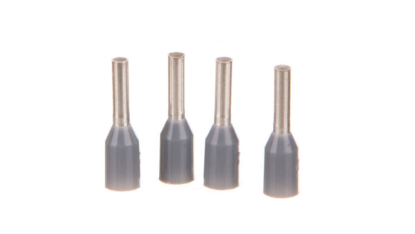 ee98f5ac6356efd9ee3a526017b08765.jpg 3af1c5d736bc1ea6cee57e41e0661885