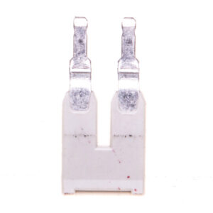 4355e5baeba710e700ec3d9332616229