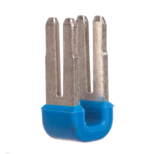 96ec08aee53eddbc6b2a52d36a8c8a7d