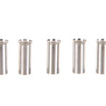 31233a83bd7a4bfc49aa4f62275eaf3f