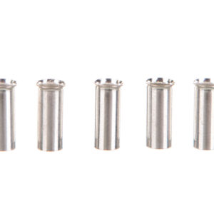 31233a83bd7a4bfc49aa4f62275eaf3f