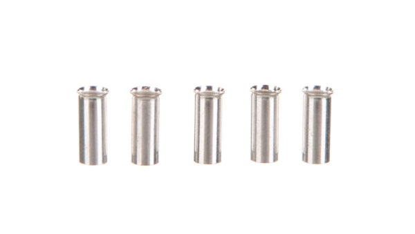 eea3f1b70fbb94894fc9bfb689db71dd.jpg 31233a83bd7a4bfc49aa4f62275eaf3f