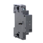 8c16ae86f4607777589379691cffac39