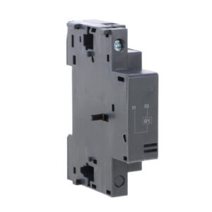 8c16ae86f4607777589379691cffac39