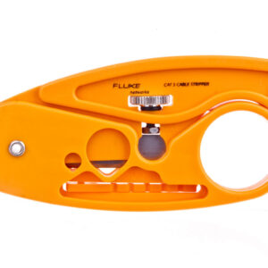 5215d172bf754153750a4dd3f7cfac12