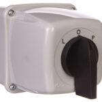 ab08f73118533acdce6cac79c310e4cb