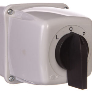 ab08f73118533acdce6cac79c310e4cb