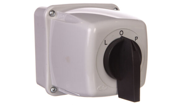 ab08f73118533acdce6cac79c310e4cb