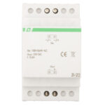 d522e2a51d31bd450f10010b52a2ab52