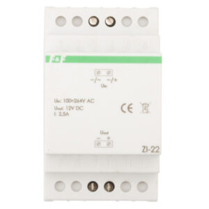 d522e2a51d31bd450f10010b52a2ab52