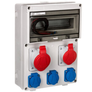 4db31f78cf08d1df2da0ed8ed9d4c17f