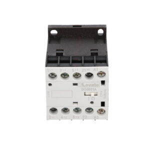 b87ba8747783bc706594e38b36110851