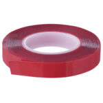 3c36943ef364cab17bb41e032f3ae478