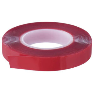 3c36943ef364cab17bb41e032f3ae478