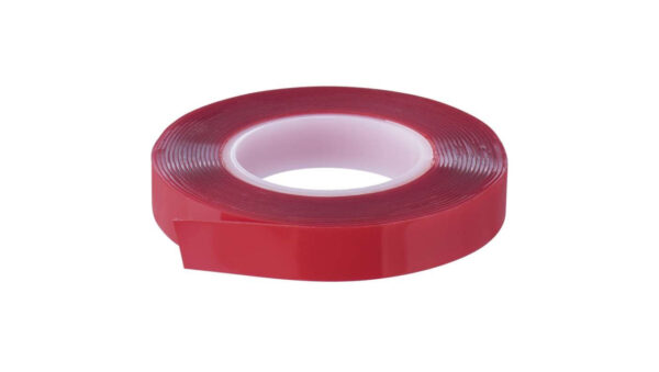 eebe7b8e9e7dfe5d277599005b6a9f97.jpg 3c36943ef364cab17bb41e032f3ae478