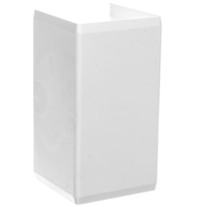 84d6d06a7658aa25a85f31cb6d0f1069