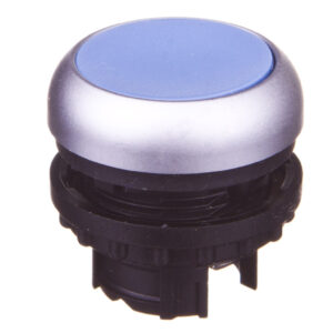 7e622390be4c8f29fbbc7fb6958552c0