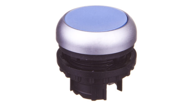 eec243d0d20b95fc8e6f6f401b0f2232.jpg 7e622390be4c8f29fbbc7fb6958552c0