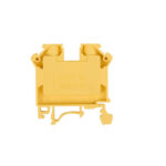 480ad54db65adf62bcce0d689605dbe1