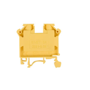 480ad54db65adf62bcce0d689605dbe1