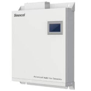 a3dfcb0d8fe541eaadd1ae9a76031c75