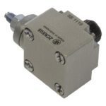 990270903fa42eb22dd5309d15eb89cb