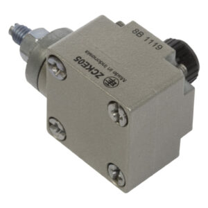 990270903fa42eb22dd5309d15eb89cb