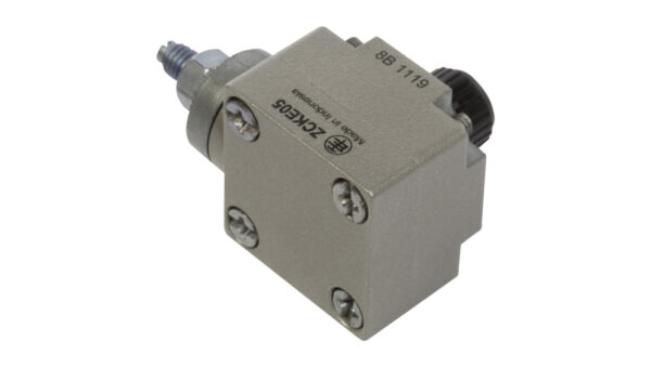 990270903fa42eb22dd5309d15eb89cb